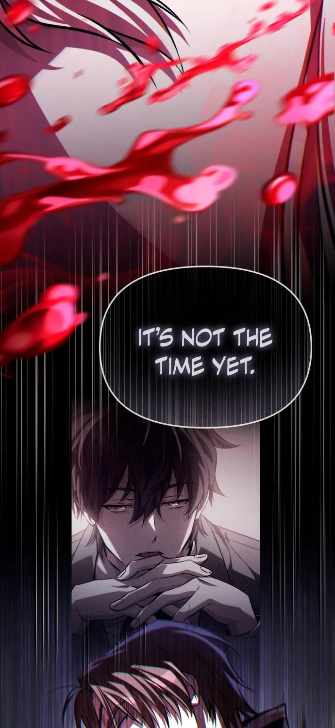 Akdangdeurui Huwonjaga Doeeotda Chapter 1 page 157 - 