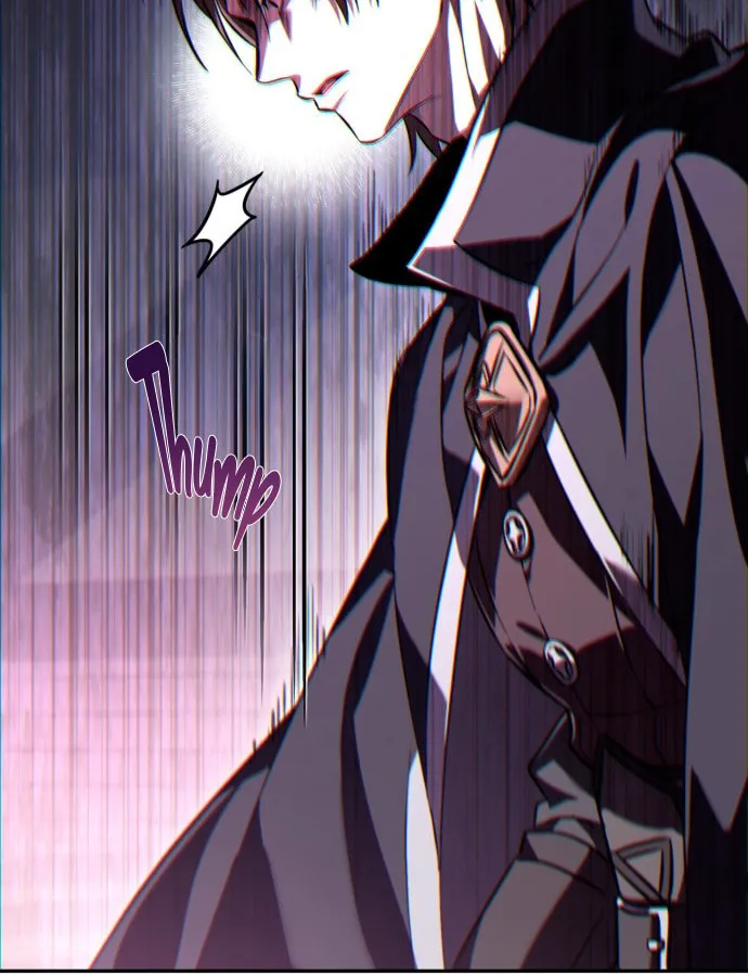 Akdangdeurui Huwonjaga Doeeotda Chapter 1 page 158 - 