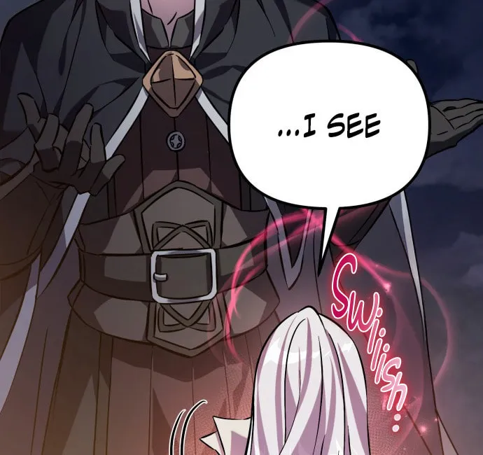 Akdangdeurui Huwonjaga Doeeotda Chapter 1 page 160 - 