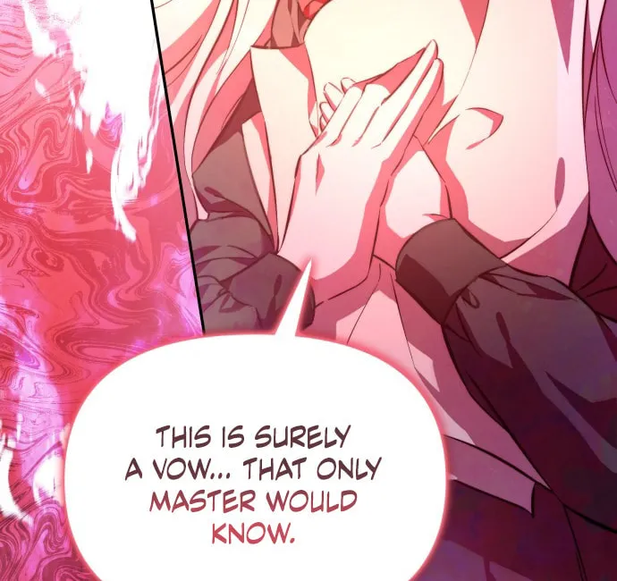 Akdangdeurui Huwonjaga Doeeotda Chapter 1 page 162 - 