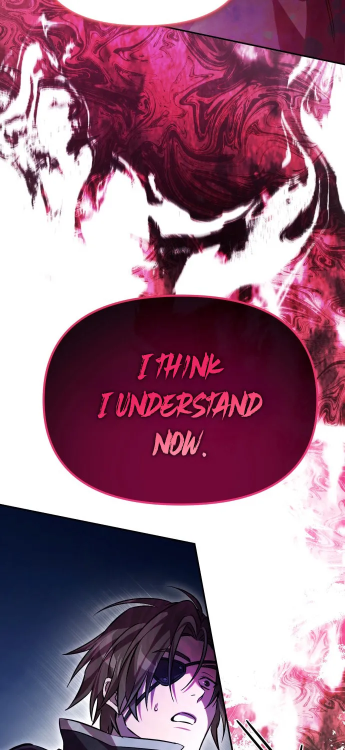 Akdangdeurui Huwonjaga Doeeotda Chapter 1 page 163 - 