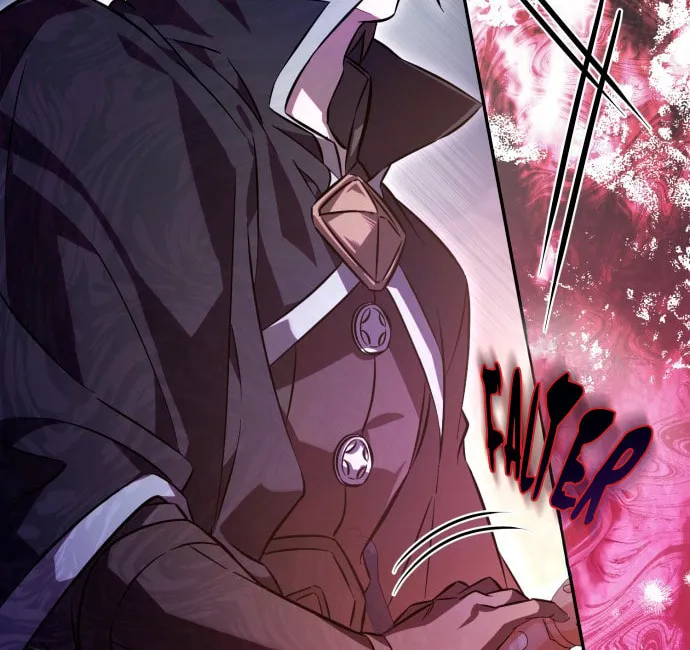 Akdangdeurui Huwonjaga Doeeotda Chapter 1 page 164 - 