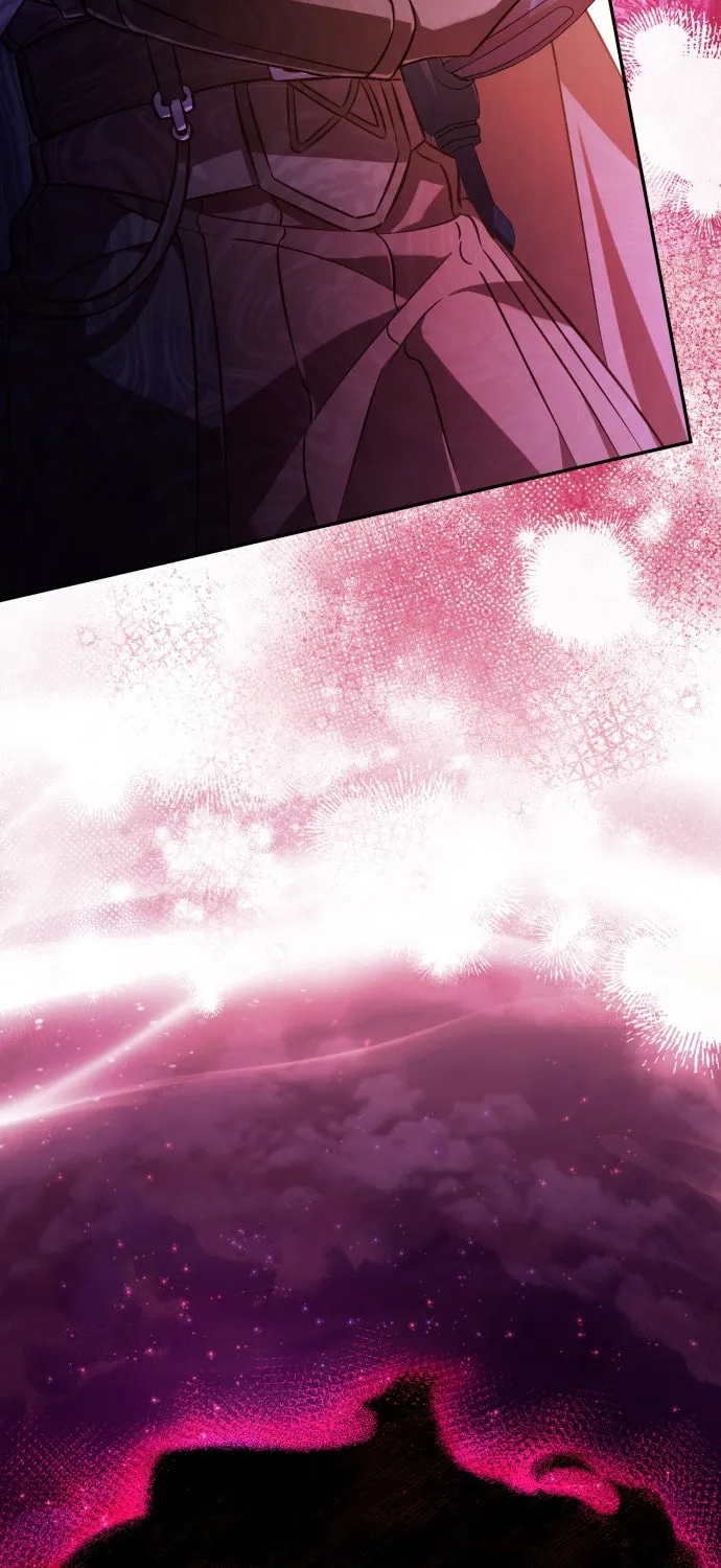 Akdangdeurui Huwonjaga Doeeotda Chapter 1 page 165 - 