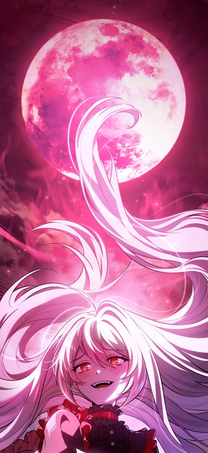 Akdangdeurui Huwonjaga Doeeotda Chapter 1 page 167 - 