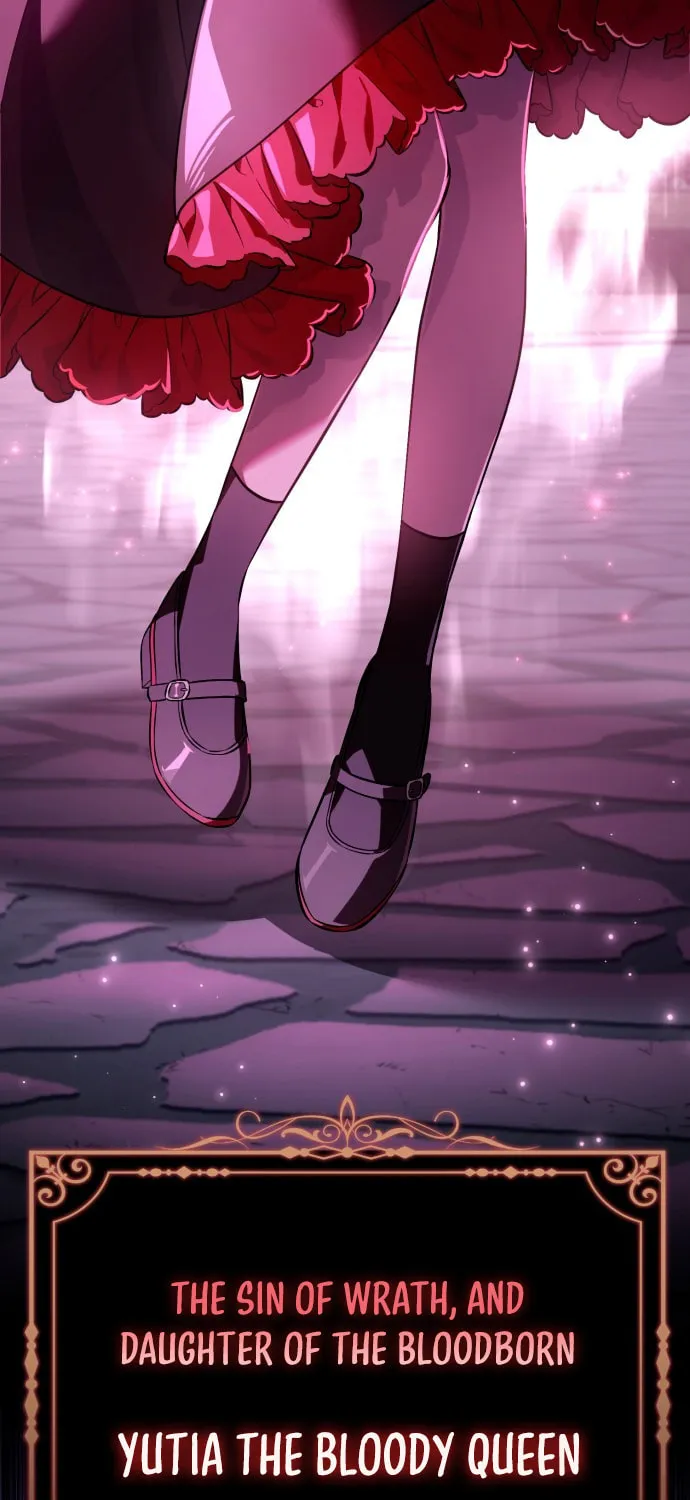 Akdangdeurui Huwonjaga Doeeotda Chapter 1 page 169 - 