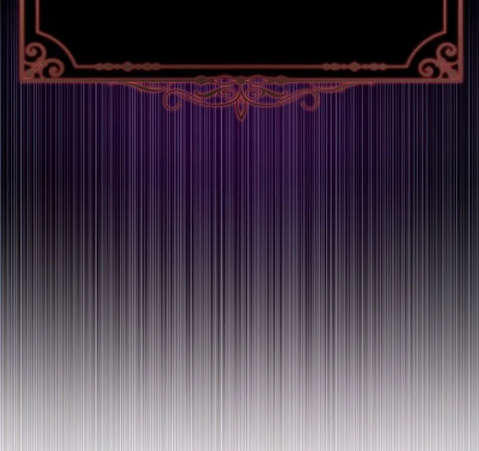 Akdangdeurui Huwonjaga Doeeotda Chapter 1 page 170 - 