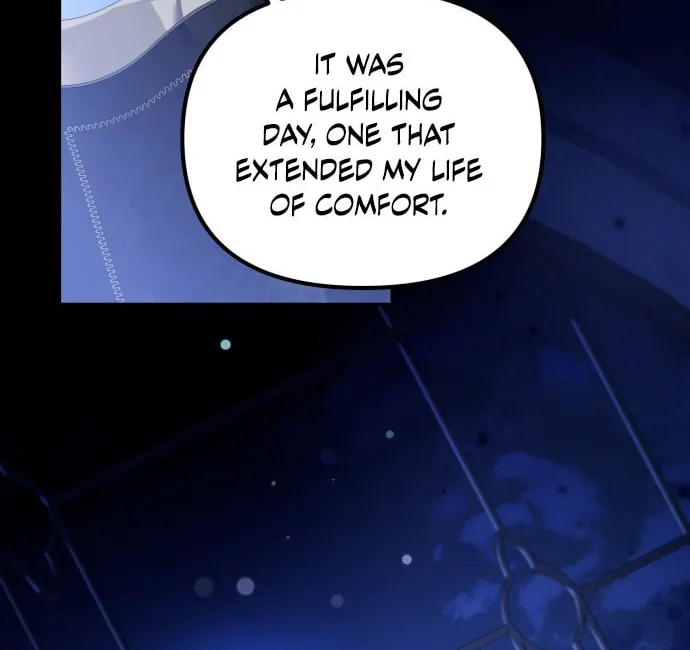 Akdangdeurui Huwonjaga Doeeotda Chapter 1 page 172 - 