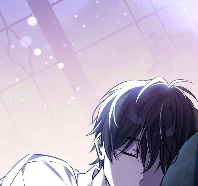 Akdangdeurui Huwonjaga Doeeotda Chapter 1 page 174 - 