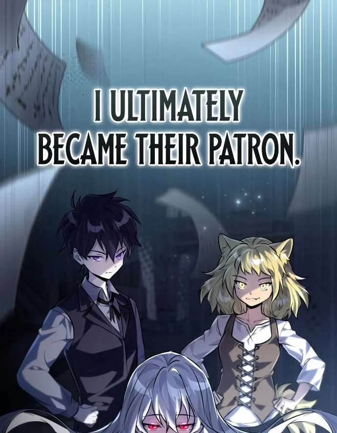Akdangdeurui Huwonjaga Doeeotda Chapter 1 page 20 - 