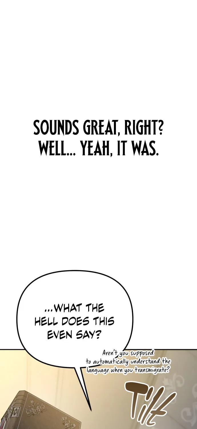 Akdangdeurui Huwonjaga Doeeotda Chapter 1 page 29 - 