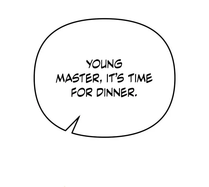 Akdangdeurui Huwonjaga Doeeotda Chapter 1 page 32 - 