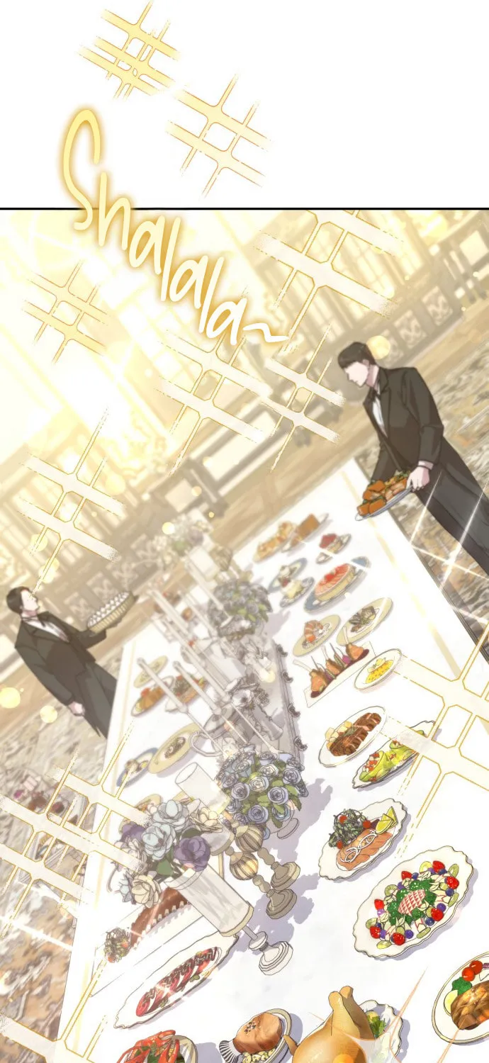 Akdangdeurui Huwonjaga Doeeotda Chapter 1 page 33 - 