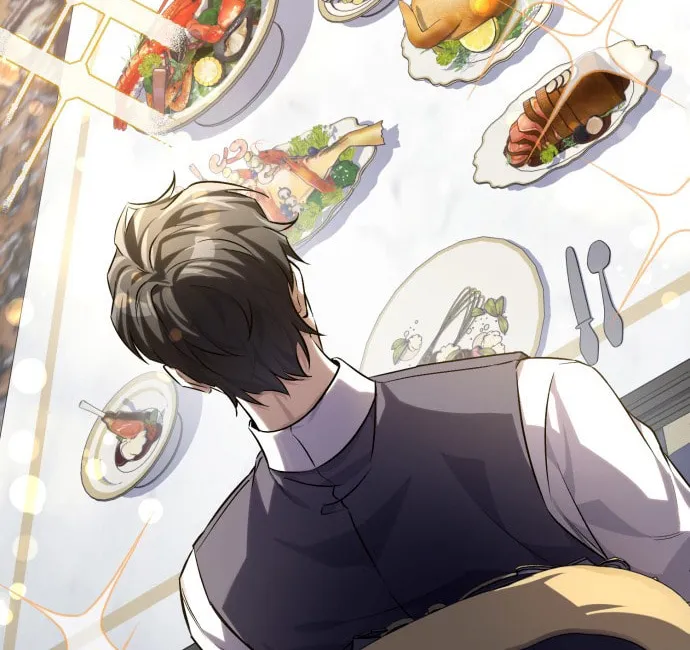 Akdangdeurui Huwonjaga Doeeotda Chapter 1 page 34 - 