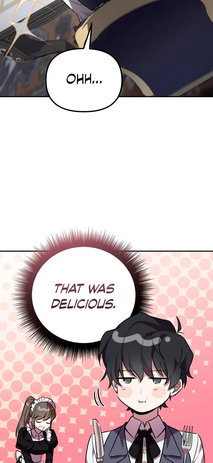 Akdangdeurui Huwonjaga Doeeotda Chapter 1 page 35 - 