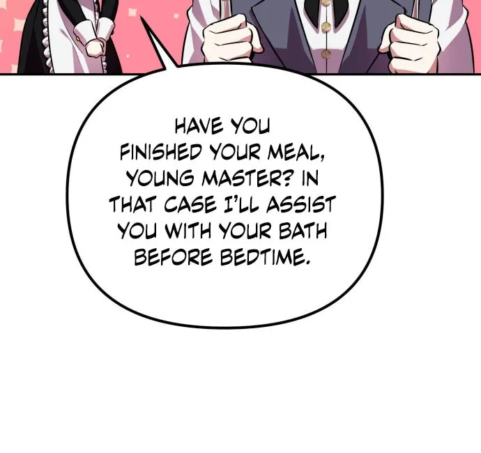Akdangdeurui Huwonjaga Doeeotda Chapter 1 page 36 - 