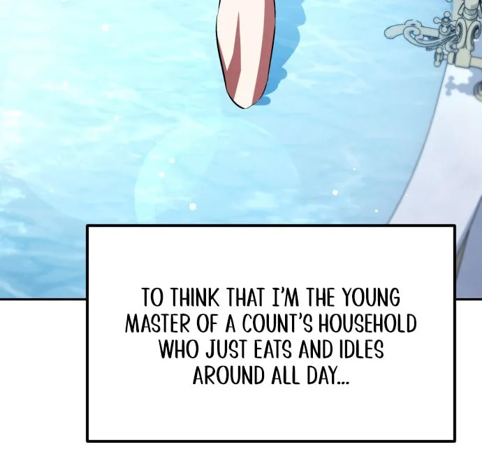 Akdangdeurui Huwonjaga Doeeotda Chapter 1 page 38 - 