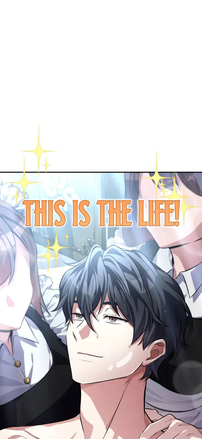Akdangdeurui Huwonjaga Doeeotda Chapter 1 page 39 - 