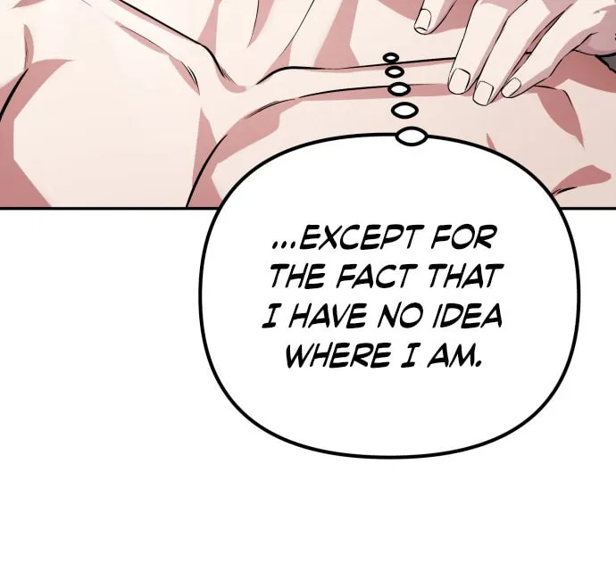 Akdangdeurui Huwonjaga Doeeotda Chapter 1 page 40 - 