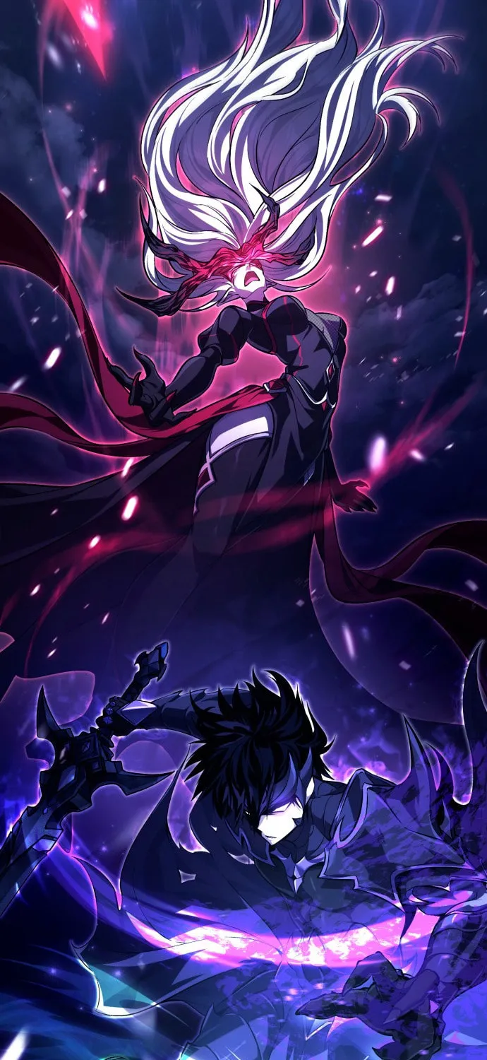 Akdangdeurui Huwonjaga Doeeotda Chapter 1 page 5 - 