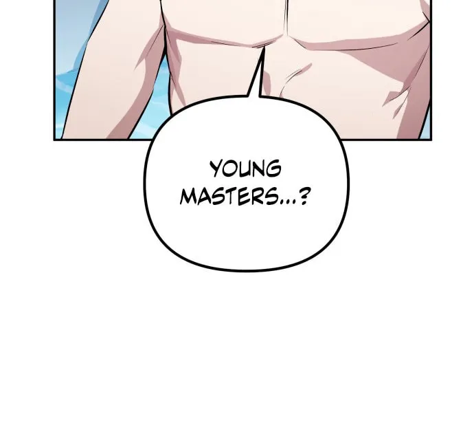 Akdangdeurui Huwonjaga Doeeotda Chapter 1 page 42 - 