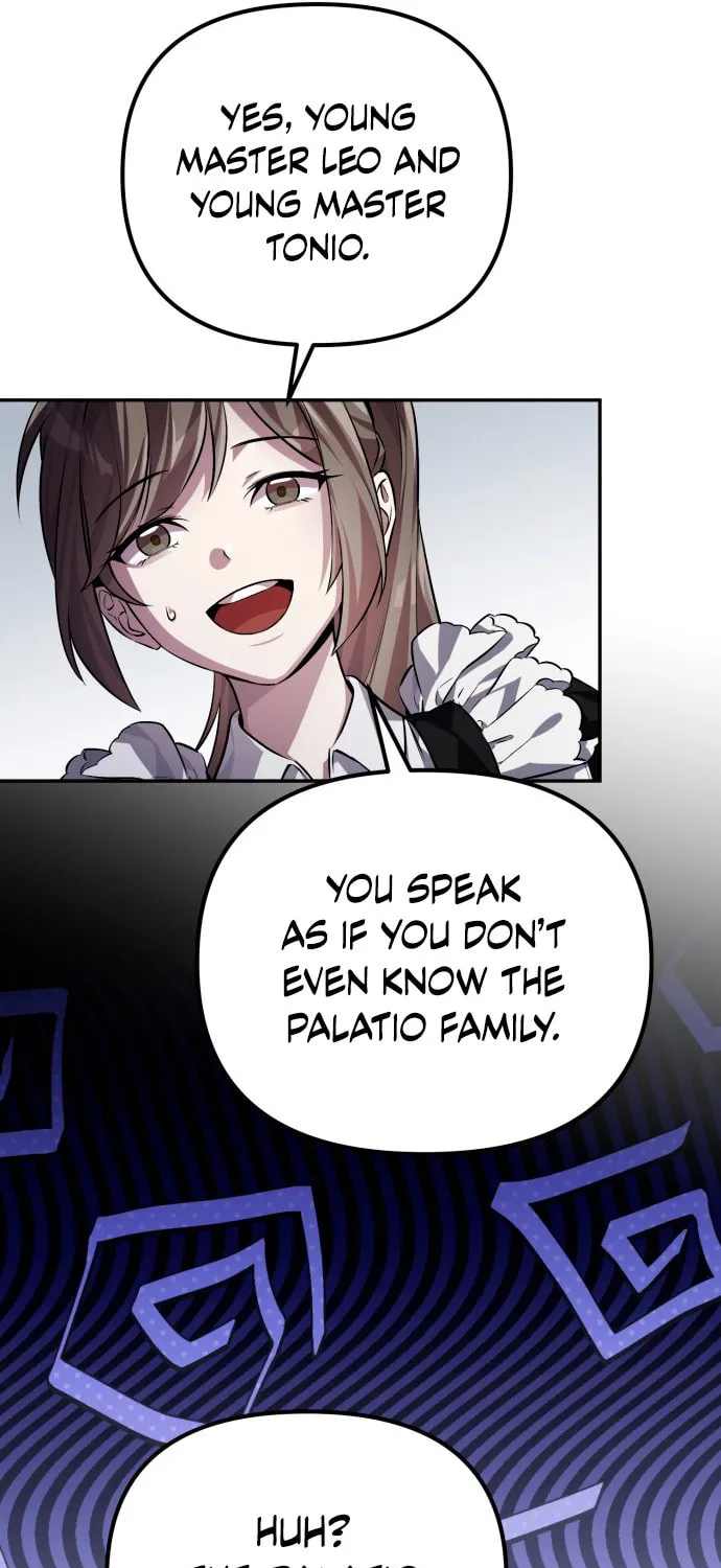 Akdangdeurui Huwonjaga Doeeotda Chapter 1 page 43 - 
