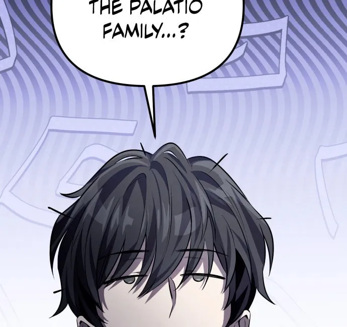 Akdangdeurui Huwonjaga Doeeotda Chapter 1 page 44 - 