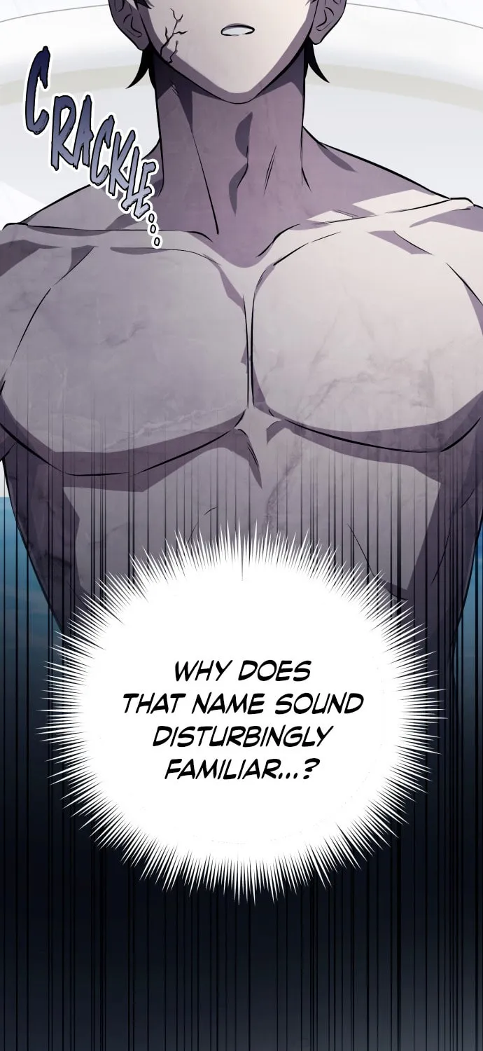 Akdangdeurui Huwonjaga Doeeotda Chapter 1 page 45 - 