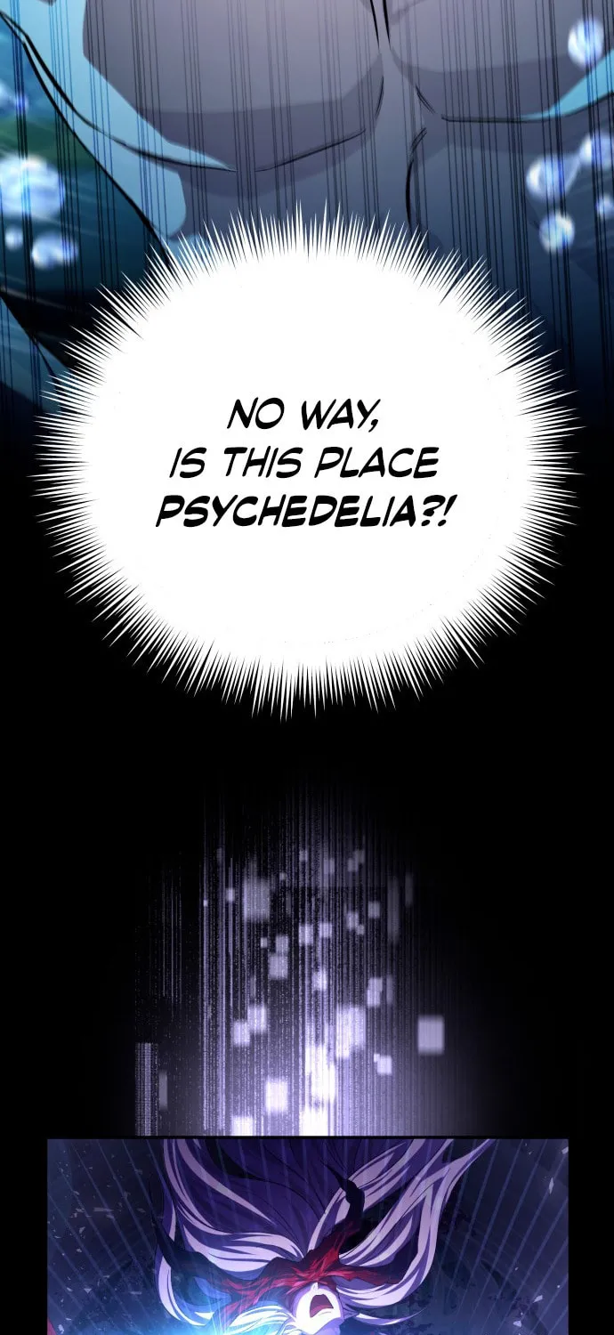 Akdangdeurui Huwonjaga Doeeotda Chapter 1 page 49 - 