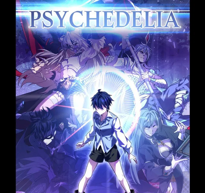 Akdangdeurui Huwonjaga Doeeotda Chapter 1 page 50 - 