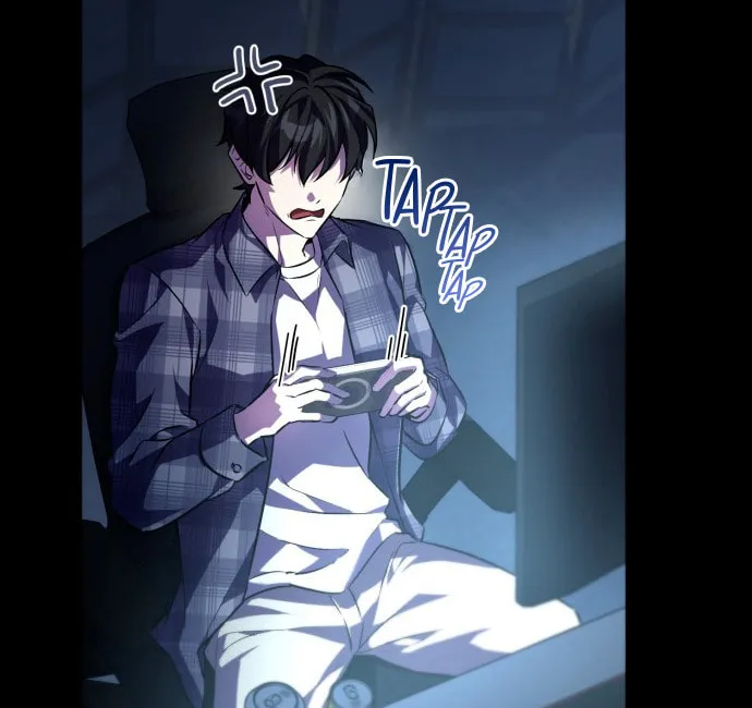 Akdangdeurui Huwonjaga Doeeotda Chapter 1 page 52 - 