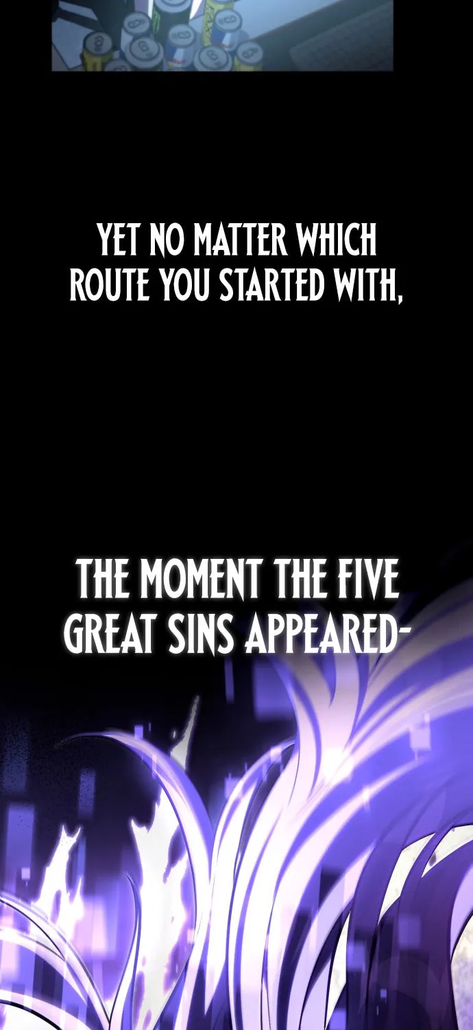 Akdangdeurui Huwonjaga Doeeotda Chapter 1 page 53 - 