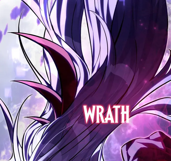 Akdangdeurui Huwonjaga Doeeotda Chapter 1 page 54 - 