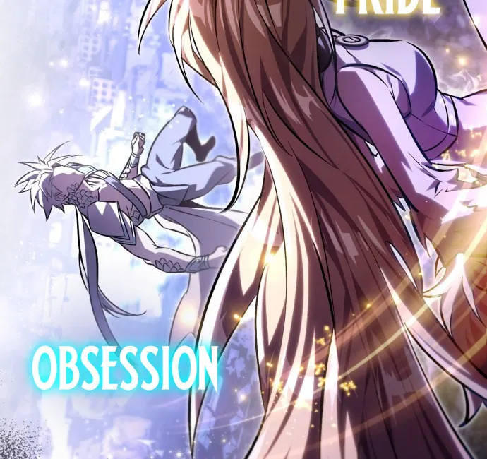 Akdangdeurui Huwonjaga Doeeotda Chapter 1 page 56 - 