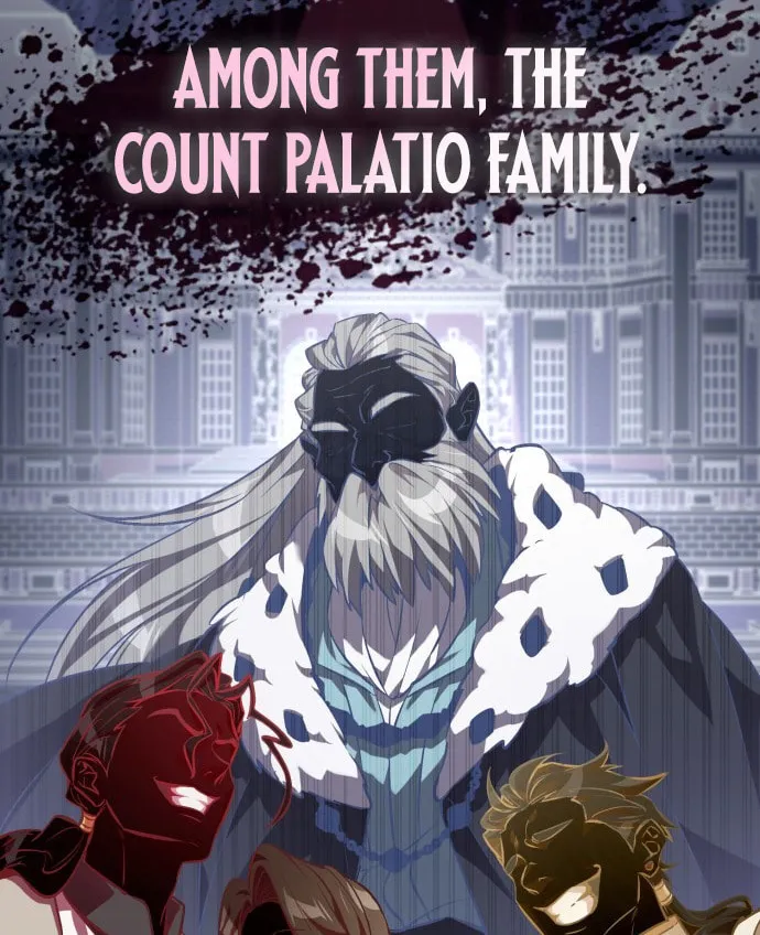Akdangdeurui Huwonjaga Doeeotda Chapter 1 page 58 - 