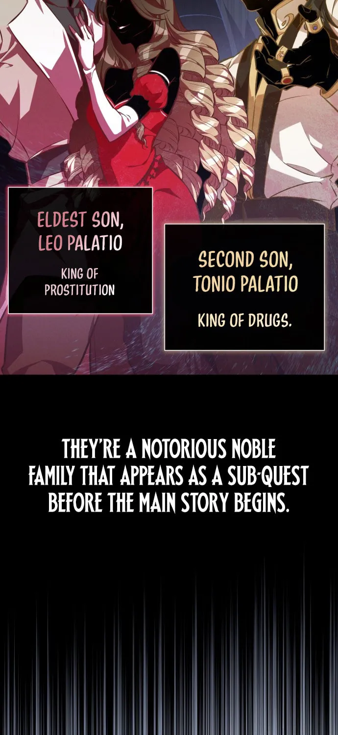 Akdangdeurui Huwonjaga Doeeotda Chapter 1 page 59 - 