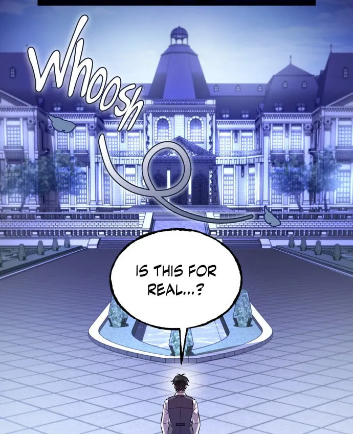 Akdangdeurui Huwonjaga Doeeotda Chapter 1 page 62 - 