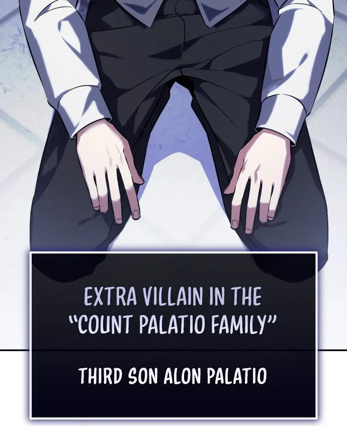 Akdangdeurui Huwonjaga Doeeotda Chapter 1 page 64 - 
