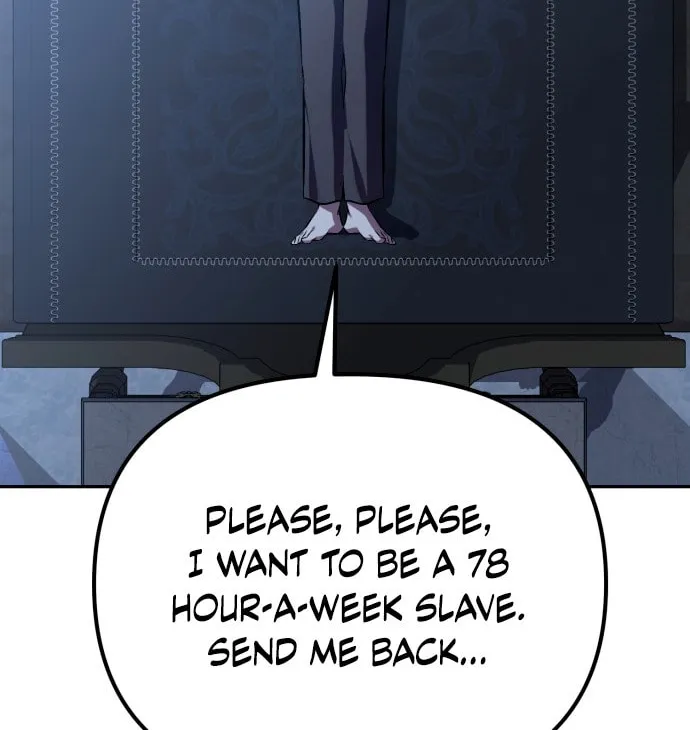 Akdangdeurui Huwonjaga Doeeotda Chapter 1 page 66 - 