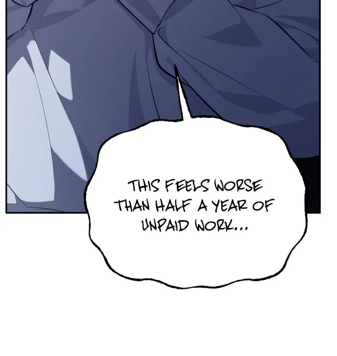 Akdangdeurui Huwonjaga Doeeotda Chapter 1 page 68 - 