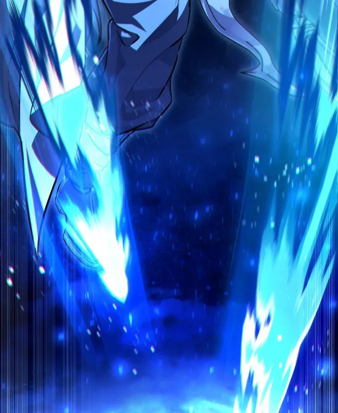 Akdangdeurui Huwonjaga Doeeotda Chapter 1 page 8 - 