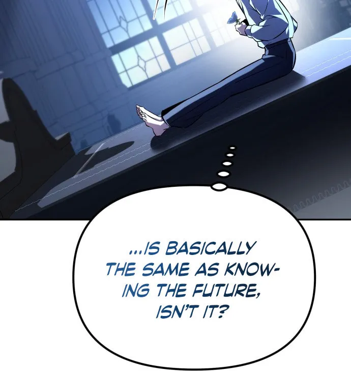 Akdangdeurui Huwonjaga Doeeotda Chapter 1 page 72 - 