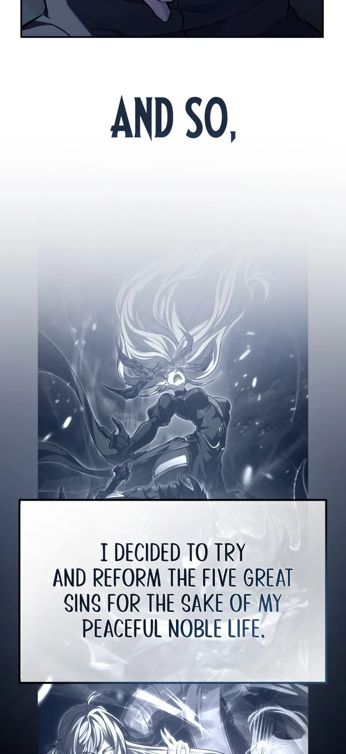 Akdangdeurui Huwonjaga Doeeotda Chapter 1 page 75 - 