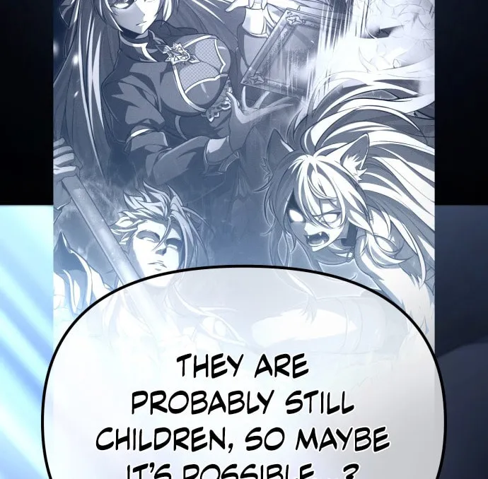 Akdangdeurui Huwonjaga Doeeotda Chapter 1 page 76 - 