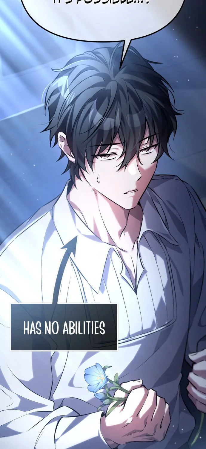 Akdangdeurui Huwonjaga Doeeotda Chapter 1 page 77 - 
