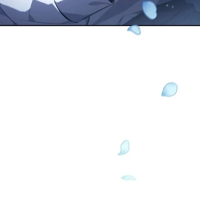 Akdangdeurui Huwonjaga Doeeotda Chapter 1 page 78 - 