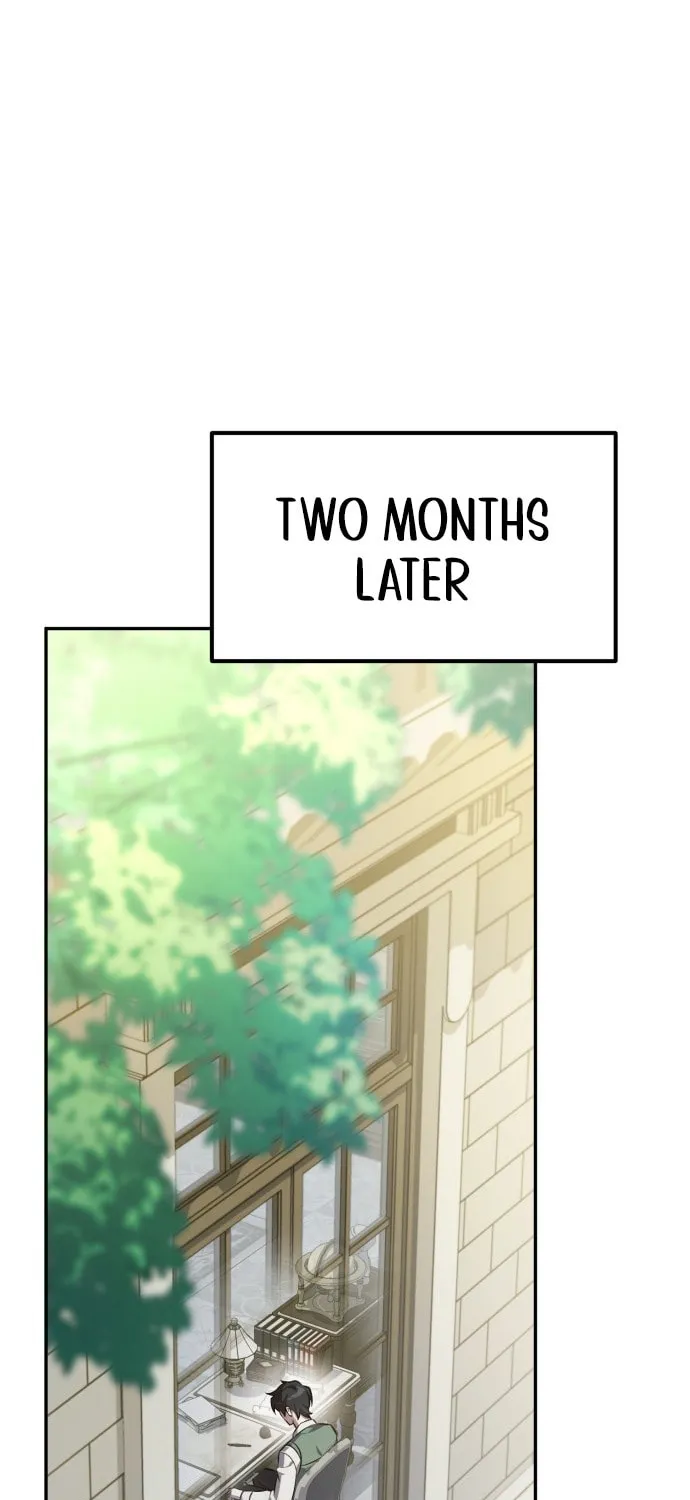 Akdangdeurui Huwonjaga Doeeotda Chapter 1 page 79 - 