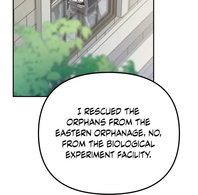 Akdangdeurui Huwonjaga Doeeotda Chapter 1 page 80 - 