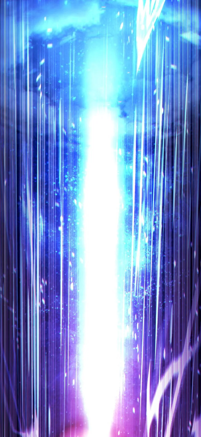 Akdangdeurui Huwonjaga Doeeotda Chapter 1 page 9 - 