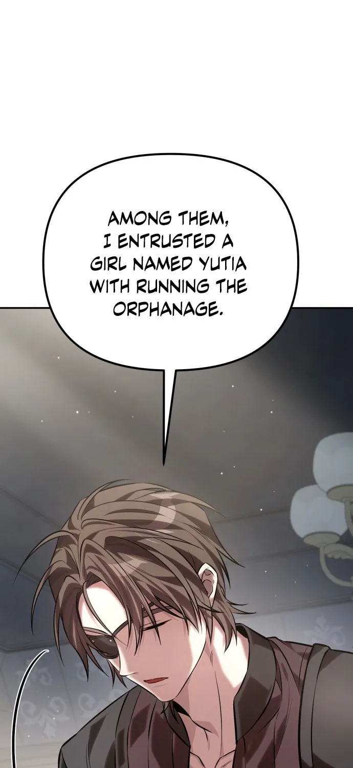 Akdangdeurui Huwonjaga Doeeotda Chapter 1 page 81 - 