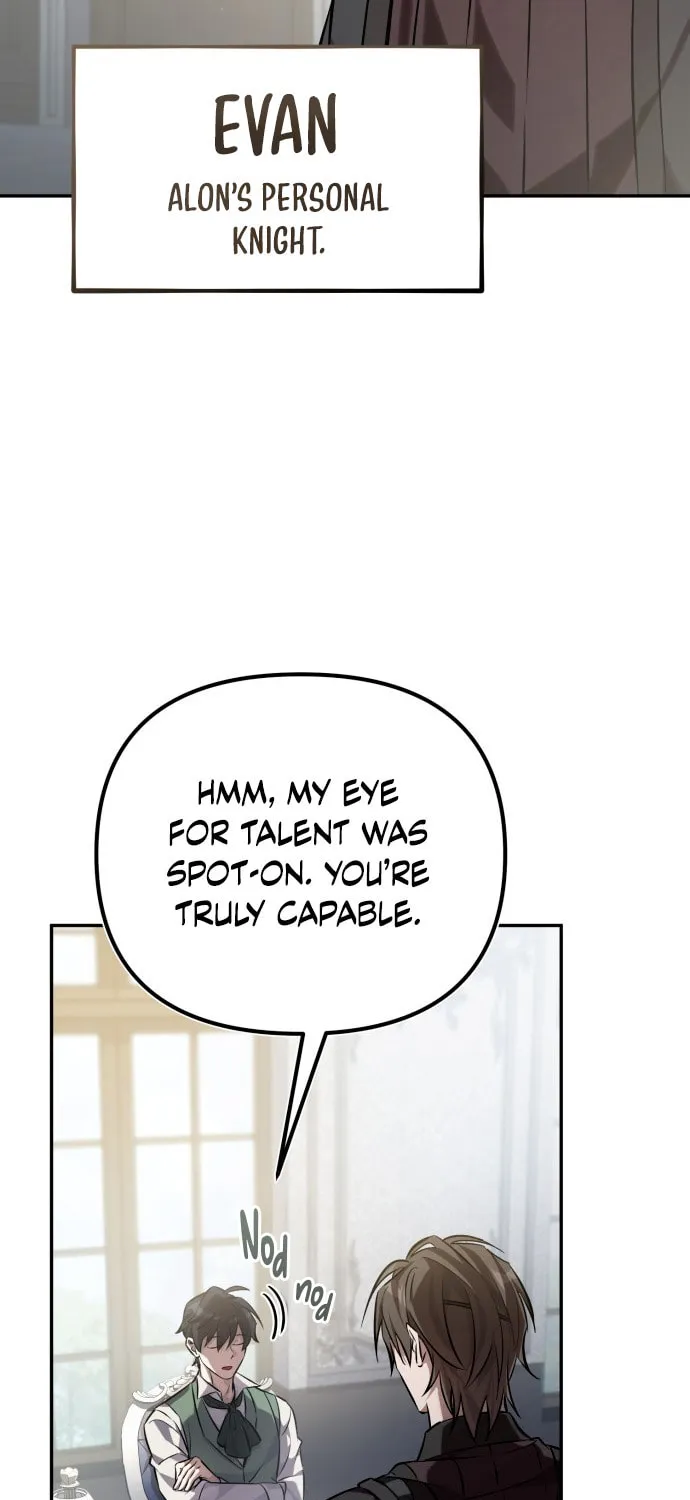 Akdangdeurui Huwonjaga Doeeotda Chapter 1 page 83 - 